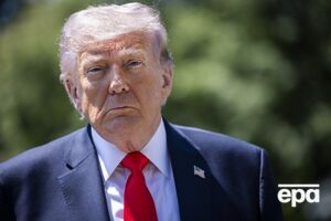 Иран передал США 14-пунктный мирный план. Трамп отреагировал