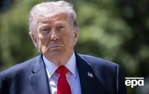 Трамп назвал условие возобновления ударов по Ирану