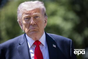 Трамп назвал условие возобновления ударов по Ирану