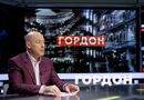 Путін догрався, бунти в РФ, що буде 9 травня. Стрим Голованова з Гордоном. Трансляція