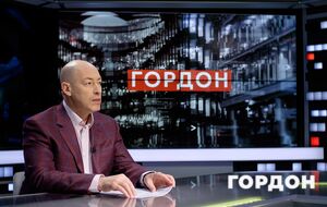 Путин доигрался, бунты в РФ, что будет 9 мая. Стрим Голованова с Гордоном. Трансляция
