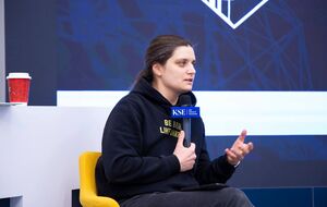 Национализация FirePoint станет выстрелом себе в ногу – Берлинская