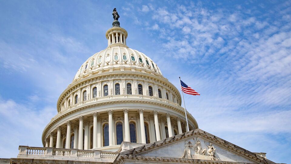 План Трампа по выводу войск США из Германии может провалиться. СМИ назвали причину