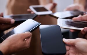 Кремль нашел новые методы контроля над интернетом в РФ – украинская разведка