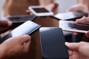 Кремль знайшов нові методи контролю над інтернетом у РФ – українська розвідка