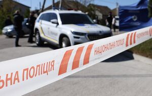 Армия РФ нанесла ракетный удар по Николаеву, есть раненые
