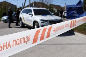Армия РФ нанесла ракетный удар по Николаеву, есть раненые