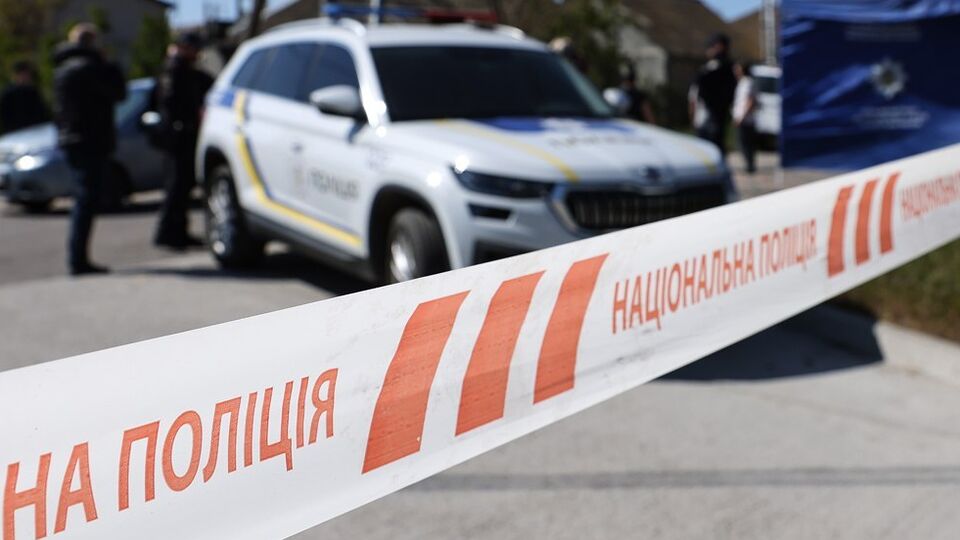 Армія РФ ударила балістикою по Миколаєву, є поранені