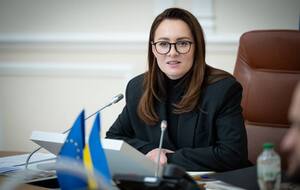 К проекту частной ПВО присоединились 25 предприятий. Сколько дронов уже сбили?