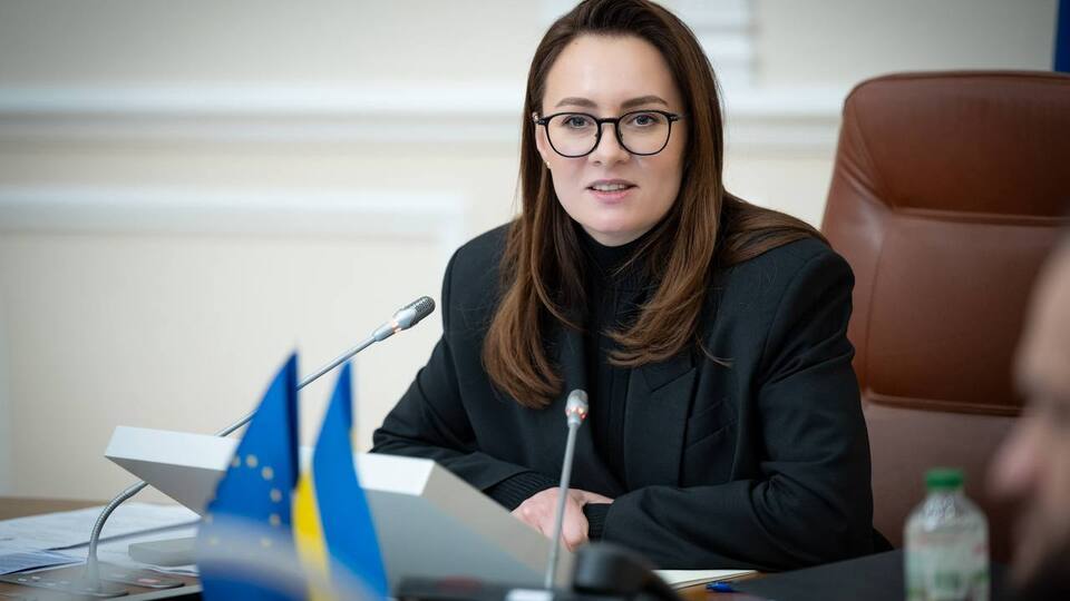 До проєкту приватного ППО долучилося 25 підприємств. Скільки дронів уже збили?