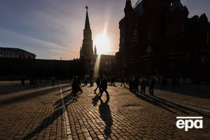 "Тішить, що до росіян приходить розуміння". У ГУР розповіли про свідомих громадян РФ