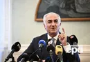 Потомка иранской монархии видели в Одессе. Видео