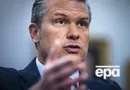 США учатся у Украины на поле боя, но намерены стать лучше – глава Пентагона
