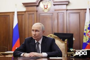 Для Путина наступает "цугцванг": каждый шаг лишь усугубляет позицию РФ – WР