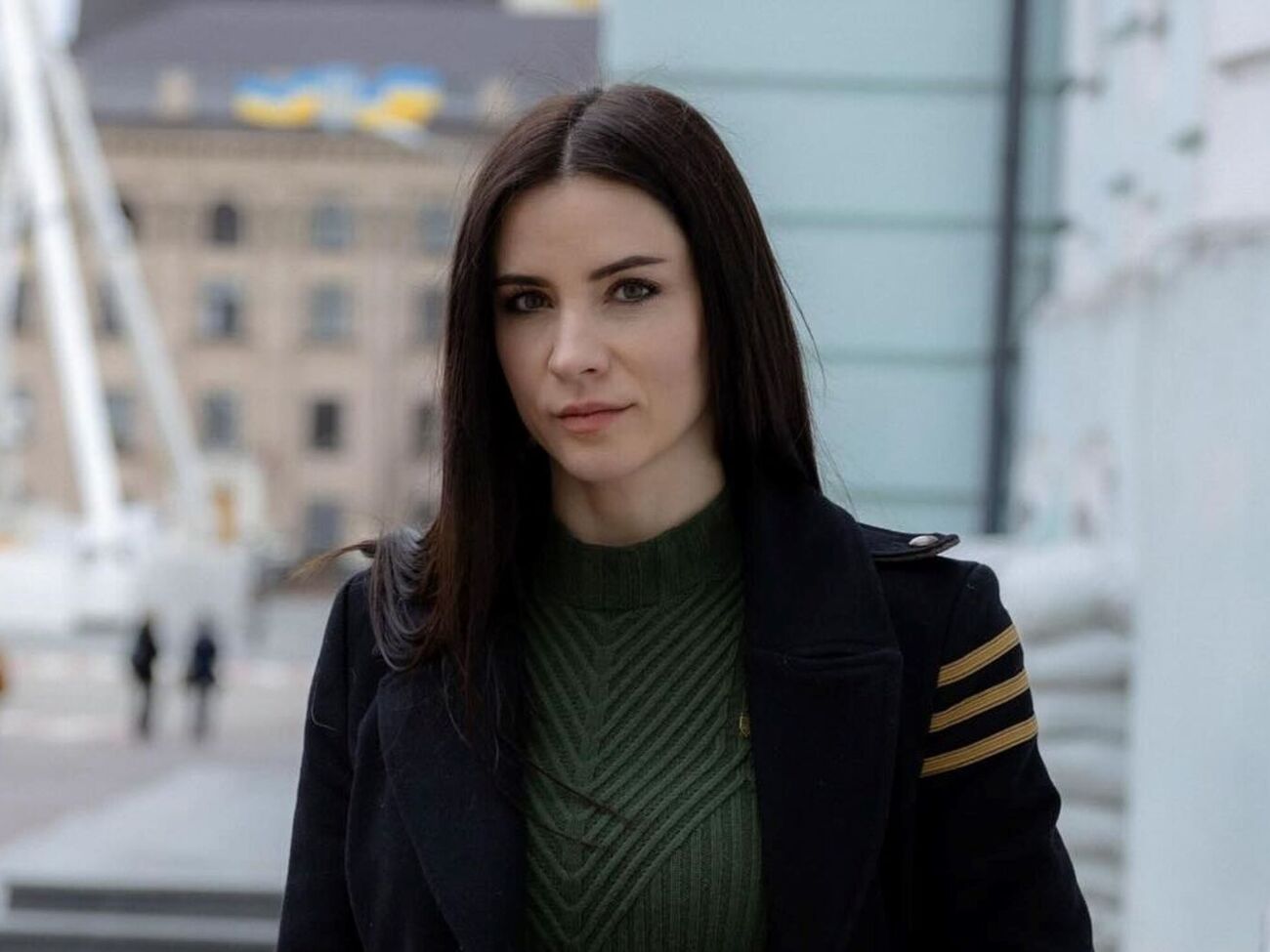 Антиукраїнська істерія в Польщі може стати більшою проблемою, ніж Угорщина Орбана