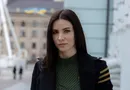Антиукраинская истерия в Польше может стать большей проблемой, чем Венгрия Орбана