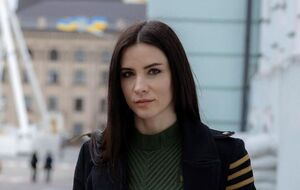 Антиукраїнська істерія в Польщі може стати більшою проблемою, ніж Угорщина Орбана