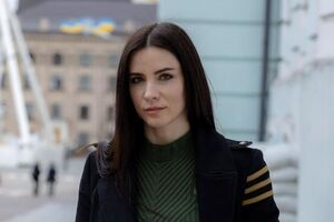 Антиукраїнська істерія в Польщі може стати більшою проблемою, ніж Угорщина Орбана