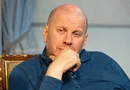 Бродский: Сколько еще будет длиться война? Ну год. Нет больше потенциала