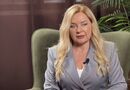 Хто отруїв Білозір, як їй вдалося уникнути смерті та чому таємно покинула чоловіка