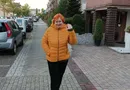 Женщина со старенькой мамой и котом с ПТСР пытается выжить в Германии. Без надежды на возвращение в Украину