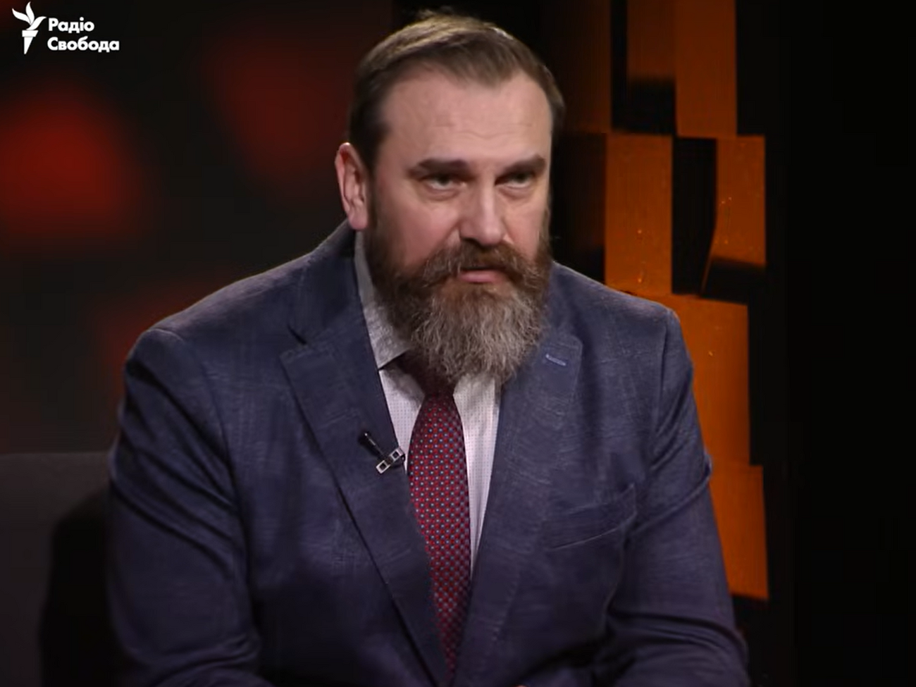 Міністр освіти України про підземні школи: Це наш національний феномен