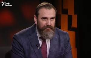 Міністр освіти України про підземні школи: Це наш національний феномен
