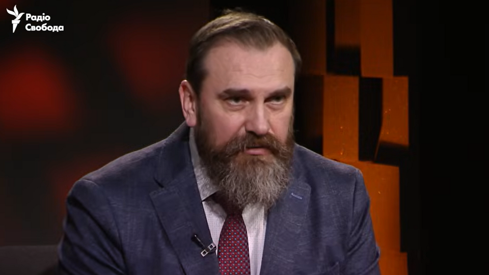Міністр освіти України про підземні школи: Це наш національний феномен