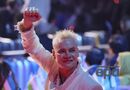 Пригожин накинувся на чоловіка коханки Путіна