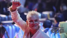 Пригожин накинувся на чоловіка коханки Путіна