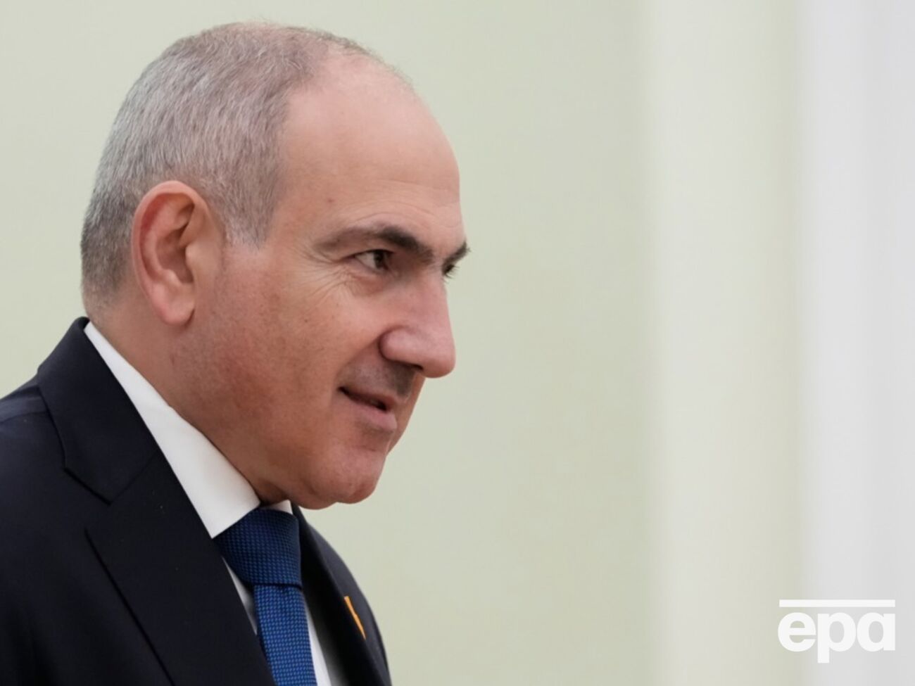 Опитування визначило ймовірного переможця на виборах у Вірменії. У кого більше шансів очолити уряд країни