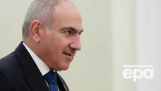 Опитування визначило ймовірного переможця на виборах у Вірменії. У кого більше шансів очолити уряд країни