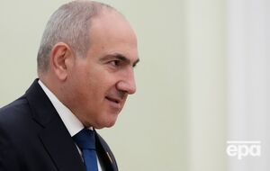 Опитування визначило ймовірного переможця на виборах у Вірменії. У кого більше шансів очолити уряд країни