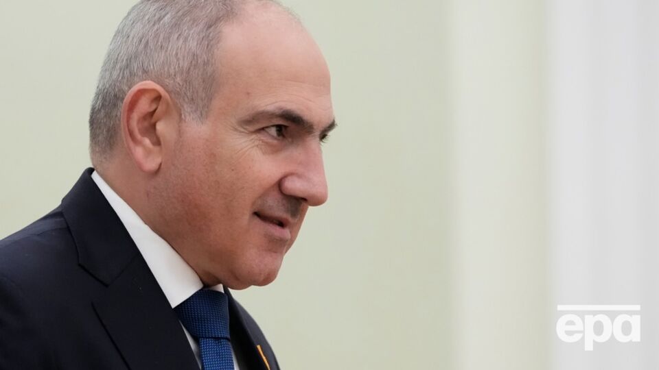 Опитування визначило ймовірного переможця на виборах у Вірменії. У кого більше шансів очолити уряд країни