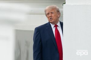 Трамп назвал себя "самой главной звездой в мире" после отказа артистов выступить на 250-летии США