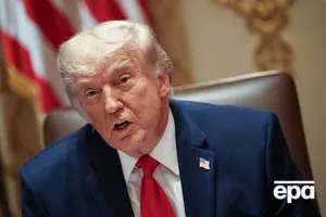 Трамп в останній момент зупинив укладання угоди з Іраном. Що пішло не так?