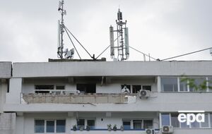ISW припустив, для чого РФ може використати інцидент із дроном у Румунії. Це стосується Молдови