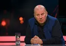 Бродский: Кто самый яркий из богатых украинцев? Ринат. Он первый понял, что такое репутация