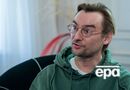 "Що ти робиш за зачиненими дверима, – лише твоя справа". Чому Бадоєв розлучився і з ким він зараз