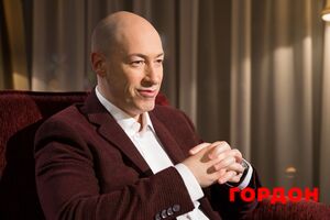 Шлях до Криму, арешти в Росії, хто такий "Пал Иваныч" Путін. Стрим Голованова з Гордоном. Трансляція