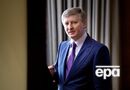 "Возвращение к границам 1991 года". Ахметов в интервью The Guardian назвал три пункта мирного процесса