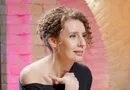 Любить Киев сейчас – как любить ребенка, который тяжело заболел