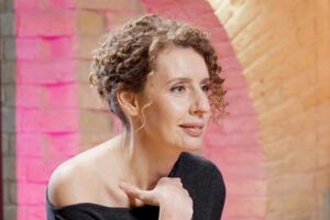 Любити Київ зараз – як любити дитину, яка важко захворіла