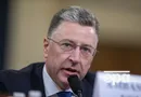 Волкер: Украина стала мировым лидером