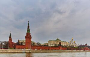 Прокремлівські ЗМІ почали просувати ідею про вигідність поразки у війні в Україні