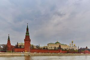 Прокремлівські ЗМІ почали просувати ідею про вигідність поразки у війні в Україні