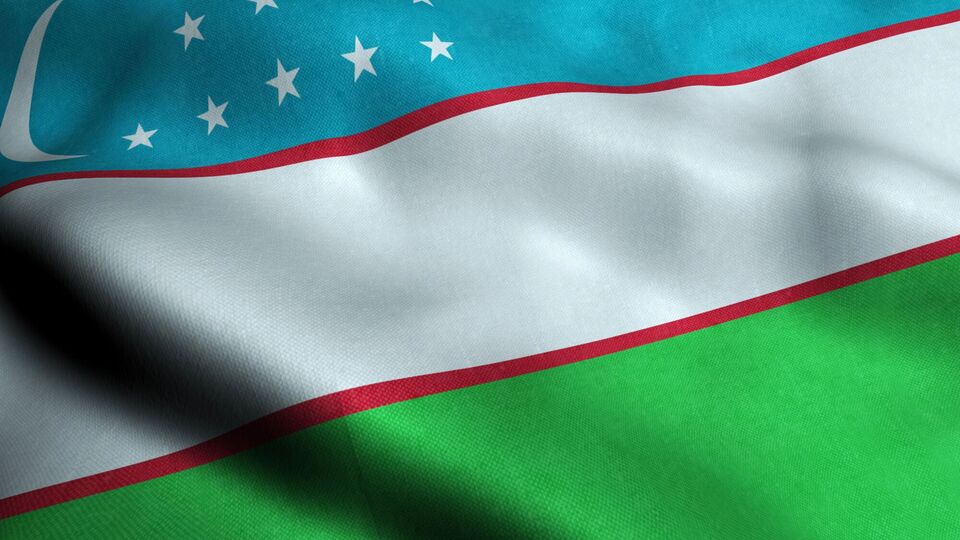 Узбекистан лідирує за кількістю іноземців, завербованих до армії РФ. На батьківщині їх судять за війну проти України – "Хочу жить"