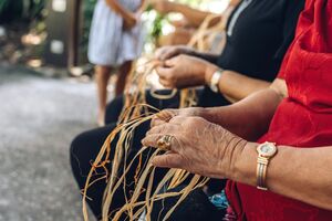 Жителям однієї із країн тепер потрібен мільйон, щоб забезпечити собі безтурботну пенсію