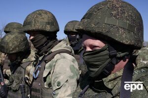 Уперше з 2024 року. РФ втратила 116 км² окупованої території, захопила – в рази менше – ISW