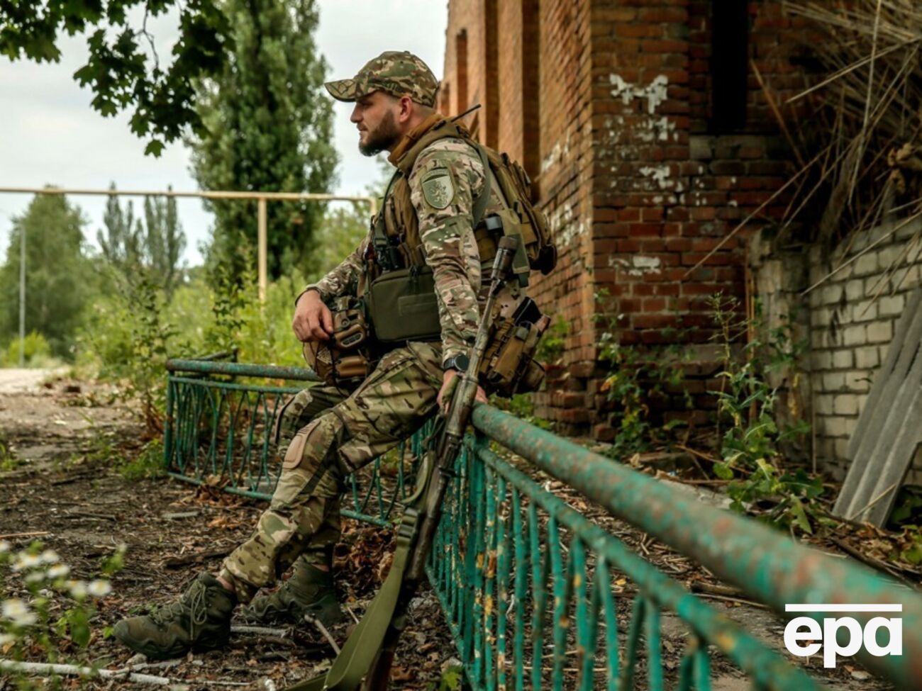 "Чого ви вперлися?" Українські чиновники розповіли ЗМІ, чому переговори щодо війни зайшли в глухий кут